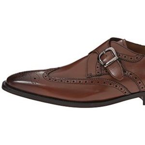 FLORSHEIM MEN'S DRESS SHOES SIZE 13